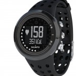 suunto-m5