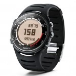 suunto-t3d